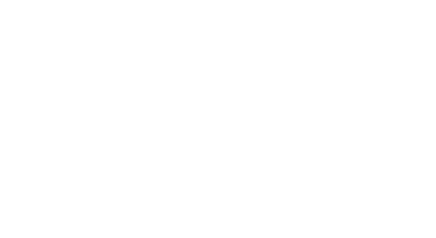 Gentlemans Barbershop
